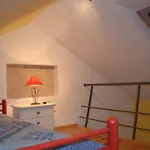 Εξοχικό σπίτι Retiro Da Lameira *