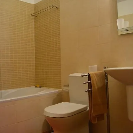 Retiro Da Lameira Country house *