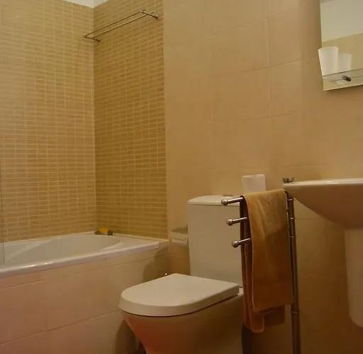 Retiro Da Lameira カントリーハウス *